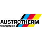Austrotherm