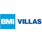 BMI Villas