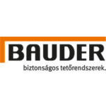 Bauder