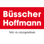 Büssher Hoffman