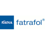 Fatrafol