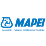 Mapei