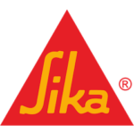 Sika